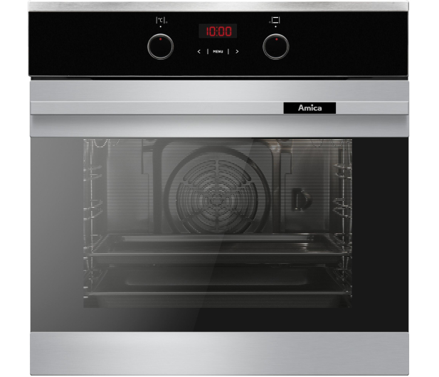 Amica PIEKARNIK EB6521 FUSION### - 313850 - zdjęcie
